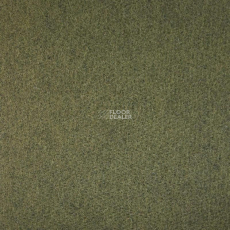 Tapisom 600 Green - 600 416002009 00027 фото 1 | FLOORDEALER